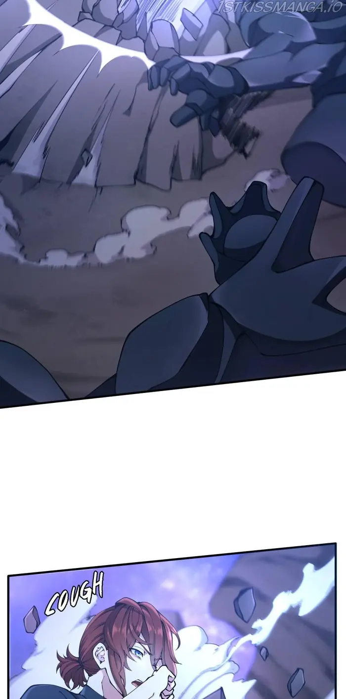 The Beginning After the End Chapter 162 image 057_optimized